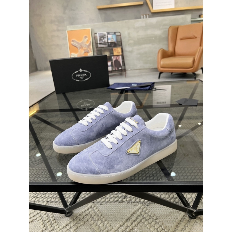 Pra*a sneakers